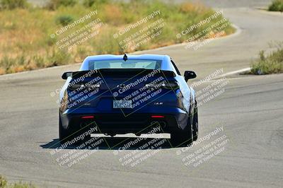 media/Oct-06-2024-Extreme Speed (Sun) [[566413cb2b]]/Blue/Session 1 (Turns 11 and 12)/